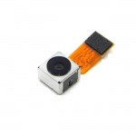 Replacement Front Camera For Milagrow Tabtop M8 Pro 3g Selfie Camera By - Maxbhi Com