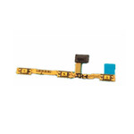 Side Button Flex Cable for Intex Cloud Crystal 2.5D