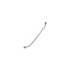 Signal Cable for Samsung Galaxy J5 Prime