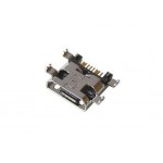 Charging Connector for Spice Mi-514