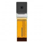 Replacement Back Camera For Micromax A87 Ninja 4 0 By - Maxbhi Com