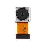 Replacement Back Camera For Spice Xlife Proton 5 Pro By - Maxbhi Com