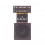 Replacement Back Camera For Xiaomi Redmi Note 5a 32gb By - Maxbhi Com