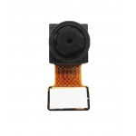 Replacement Back Camera For Htc Touch Diamond P3700 Diamond 100 By - Maxbhi Com