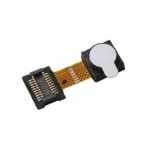 Replacement Front Camera For Karbonn Aura Power 4g Plus Selfie Camera By - Maxbhi Com