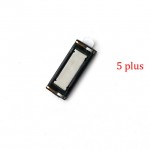 Ear Speaker for Intex Aqua Pro 4G