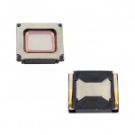 Ear Speaker for MoreGmax 4G7