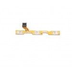 Power On Off Button Flex Cable for Swipe Strike 4G