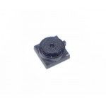 Replacement Back Camera For Chang Jiang W007 Quad Band Dual Sim By - Maxbhi Com