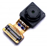 Replacement Front Camera For Motorola Moto E4 Plus Selfie Camera By - Maxbhi Com