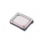 Ringer for Swipe Strike 4G
