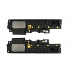 Ringer Loud Speaker For Moto M 64gb By - Maxbhi Com