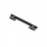 Side Key for Itel PowerPro P41
