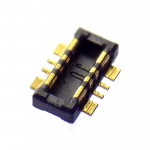 Battery Connector for ZTE Blade V6