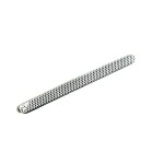 Dust Mesh for ZTE Blade V6