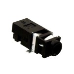 Handsfree Jack for ZTE Blade V6