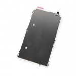 LCD Shield Frame for Apple iPhone 5se