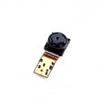 Replacement Front Camera For Zte Blade V6 Selfie Camera By - Maxbhi Com