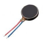 Vibrator for ZTE Blade V6