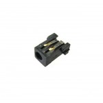 Charging Connector for Nokia 1108