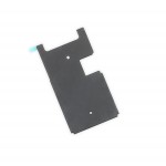 LCD Shield Frame for Apple iPhone 6s 32GB
