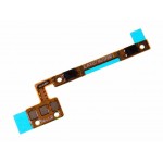 Side Key Flex Cable for LG G4 Stylus 4G