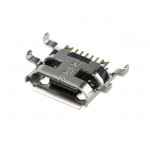 Battery Connector