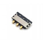 Battery Connector for Kodak Ektra