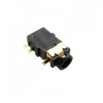 Handsfree Jack