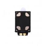 Loud Speaker for Kodak Ektra