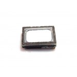 Loud Speaker for LeEco Cool Changer 1C