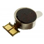 Vibrator