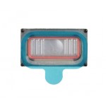 Ear Speaker for Intex Aqua Music