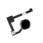 Home Button Flex Cable for Apple iPad Air 2 wifi Plus cellular 16GB
