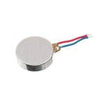 Vibrator For Datawind Ubislate 7w By - Maxbhi Com