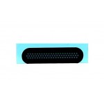 Speaker Jaali Anti Dust Net Rubber