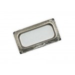 Ear Speaker for Intex Aqua 4G Strong 1GB RAM