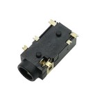 Handsfree Jack