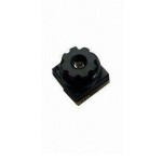 Replacement Back Camera For Itel Wish A21 By - Maxbhi Com