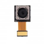 Replacement Back Camera For Maxx Mx100 Power House By - Maxbhi Com