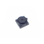 Replacement Back Camera For Samsung C6112 By - Maxbhi Com