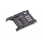Sim Connector for Intex Aqua Classic