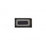 Ear Speaker for Karbonn A91 Champ