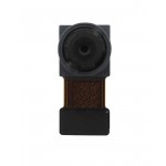 Replacement Back Camera For Dell Venue 7 2014 16gb 3g By - Maxbhi Com