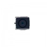 Replacement Back Camera For Samsung W259 Duos By - Maxbhi Com
