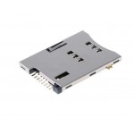 Sim Connector for IBall Andi 4L Pulse