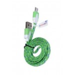 Data Cable for Nokia 130 - microUSB