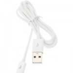 Data Cable For Movil V3 - Maxbhi.com