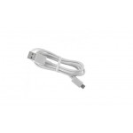 Data Cable For Nokia 225 Dual Sim Rm1011 Microusb - Maxbhi.com