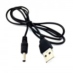 Data Cable For Nokia 3315 - Maxbhi Com